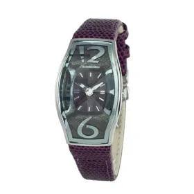 Женские часы Chronotech FLAT Summer